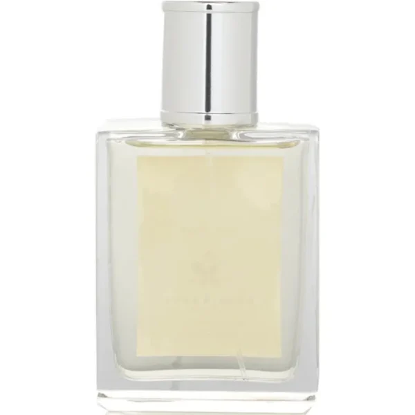 Jasmine & Water Lily Eau De Parfum Spray