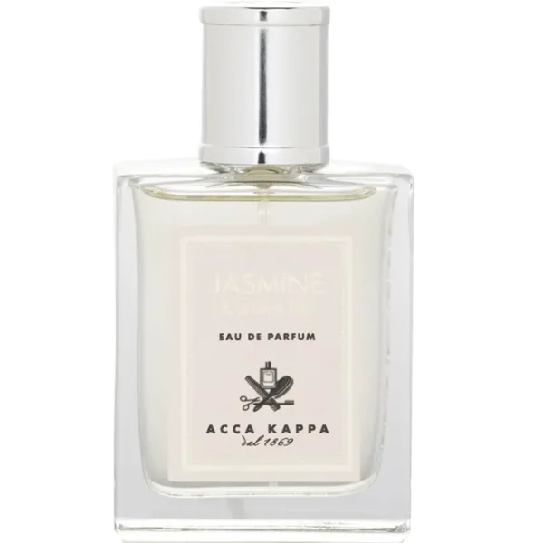 Jasmine & Water Lily Eau De Parfum Spray