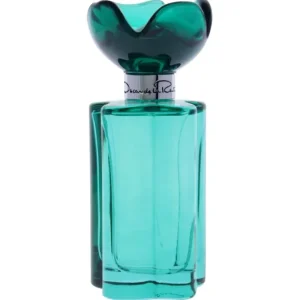 Jasmine by Oscar De La Renta for Women - 3.4 oz EDT Spray