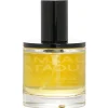 Jazmin Yucatan Eau De Parfum Spray