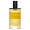 Jazmin Yucatan Eau De Parfum Spray