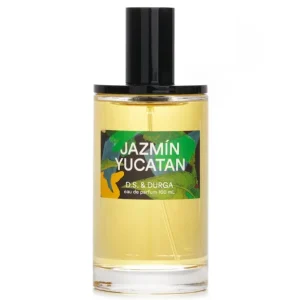 Jazmin Yucatan Eau De Parfum Spray
