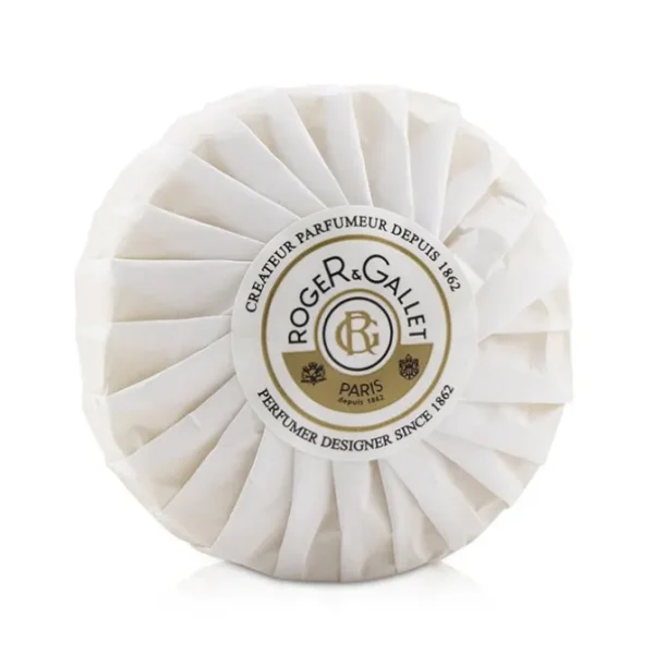 Jean Marie Farina Perfumed Soap Coffret