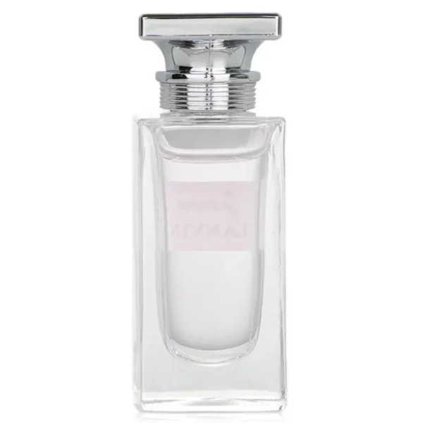 Jeanne Lanvin Eau De Parfum Spray