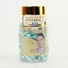 Jetchamp Vitamin E Facial Oil 4897027495935