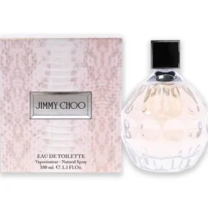 Jimmy Choo by Jimmy Choo for Women