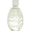 Jimmy Choo Floral Eau De Toilette Spray