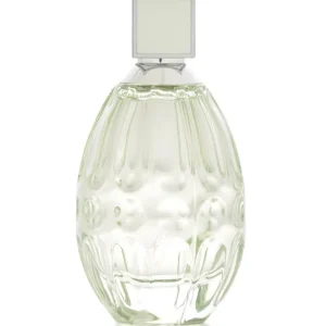 Jimmy Choo Floral Eau De Toilette Spray