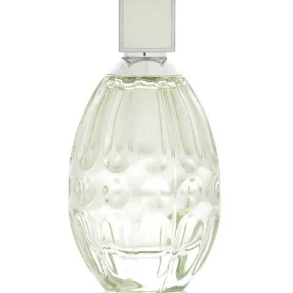 Jimmy Choo Floral Eau De Toilette Spray