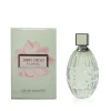 Jimmy Choo Floral Eau De Toilette Spray