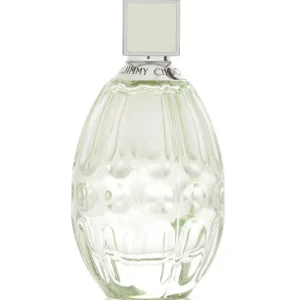 Jimmy Choo Floral Eau De Toilette Spray