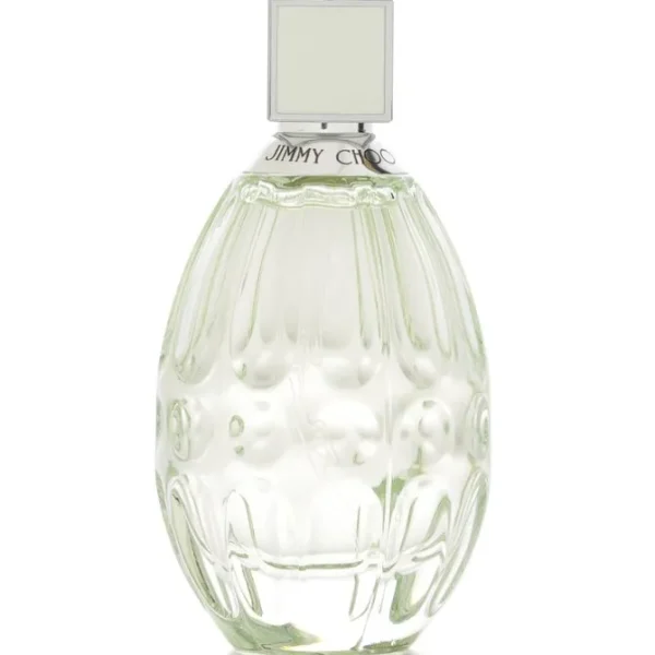 Jimmy Choo Floral Eau De Toilette Spray