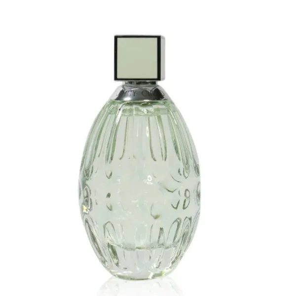 Jimmy Choo Floral Eau De Toilette Spray