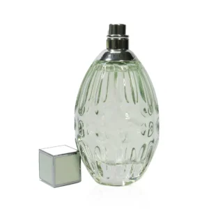 Jimmy Choo Floral Eau De Toilette Spray