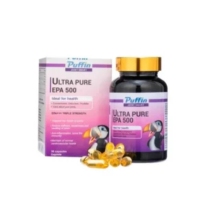 Joint Smart Ultra Pure EPA500