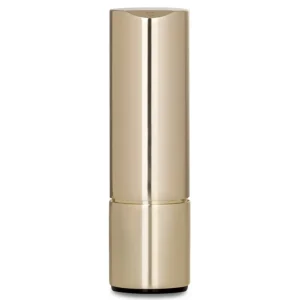 Joli Rouge (Long Wearing Moisturizing Lipstick)