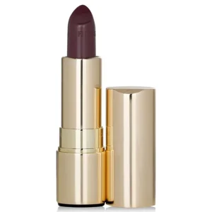 Joli Rouge (Long Wearing Moisturizing Lipstick)