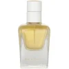 Jour D'Hermes Eau De Parfum Refillable Spray