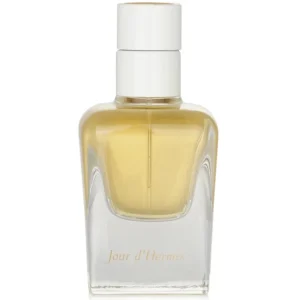 Jour D'Hermes Eau De Parfum Refillable Spray