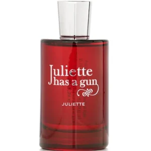 Juliette Eau De Parfum Spray