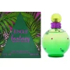 Jungle Fantasy by Britney Spears for Women