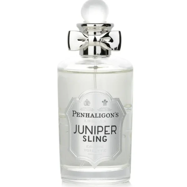 Juniper Sling Eau De Toilette Spray