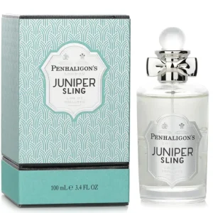 Juniper Sling Eau De Toilette Spray