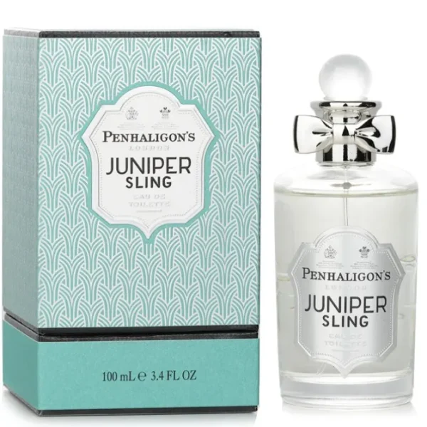 Juniper Sling Eau De Toilette Spray