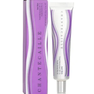 Just Skin Tinted Moisturizer SPF 15