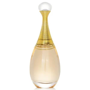 J'Adore Eau De Parfum Spray