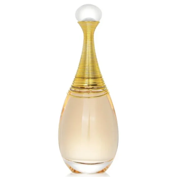 J'Adore Eau De Parfum Spray