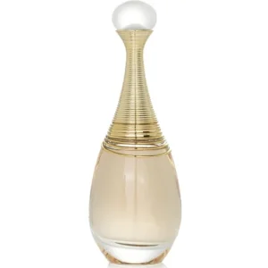 J'Adore Eau De Parfum Spray