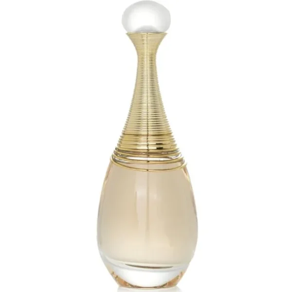 J'Adore Eau De Parfum Spray