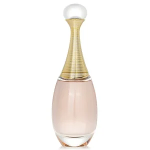 J'Adore Eau De Toilette Spray
