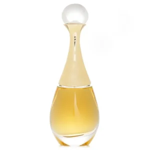 J'adore L'or Essence De Parfum Spray