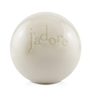 J'Adore Silky Soap