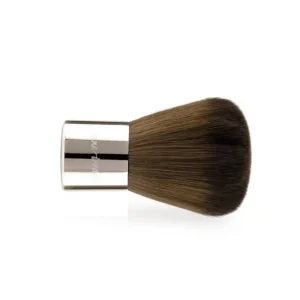 Kabuki Brush