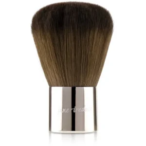 Kabuki Brush