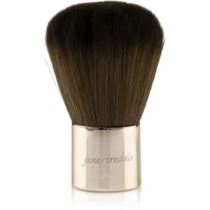 Kabuki Brush