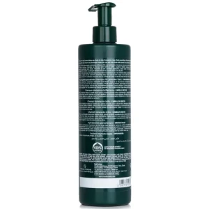 Karite Hydra Hydrating Ritual Hydrating Shine Shampoo - Dry Hair (Salon Product)