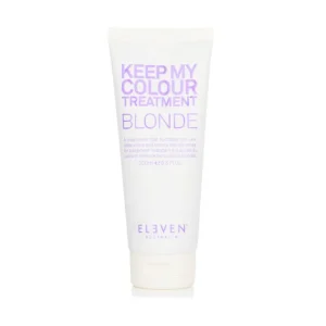 Keep My Colour Treatment Blonde