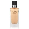 Kelly Caleche Eau De Parfum Spray