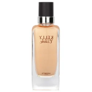 Kelly Caleche Eau De Parfum Spray