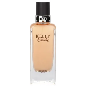 Kelly Caleche Eau De Parfum Spray