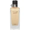 Kelly Caleche Eau De Toilette Spray