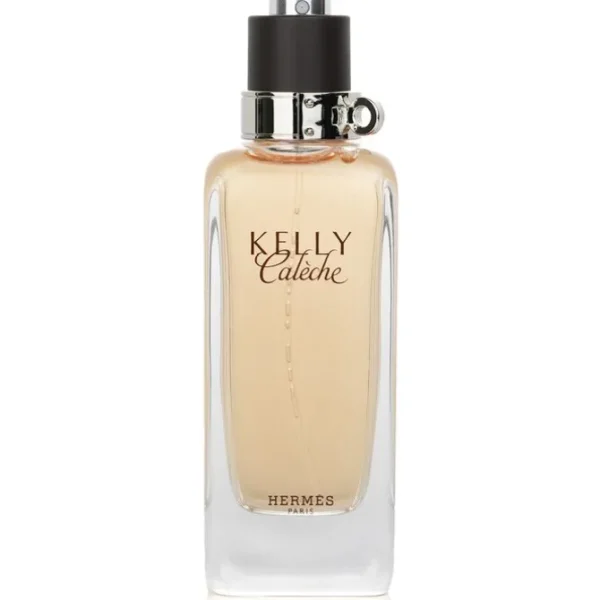 Kelly Caleche Eau De Toilette Spray