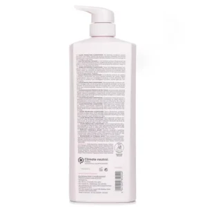 Kerasilk Color Protecting Conditioner