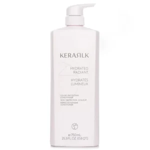 Kerasilk Color Protecting Conditioner