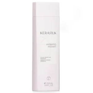 Kerasilk Color Protecting Shampoo