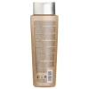 Kerasilk Control Keratin Smooth 2